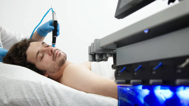 Best Knocked-Out Tooth Emergency  in Coronita, CA